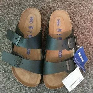 Birkenstock